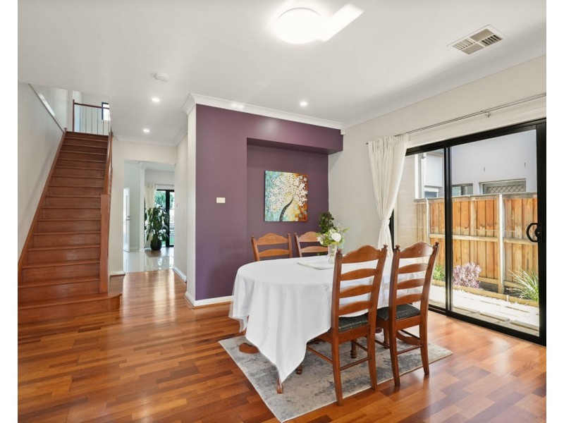49 Edward Drive, Pemulwuy NSW 2145