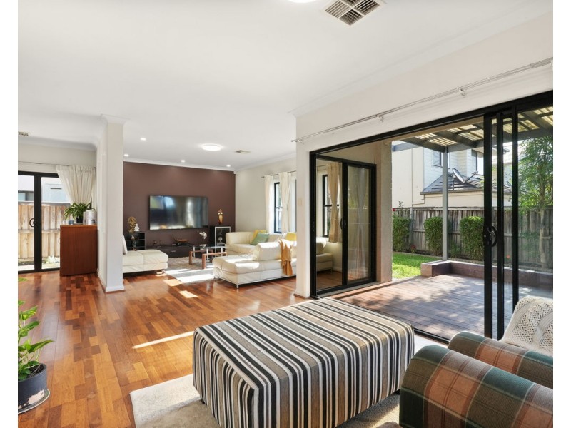 49 Edward Drive, Pemulwuy NSW 2145