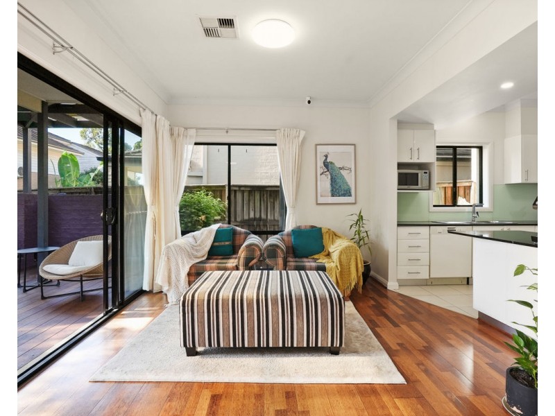 49 Edward Drive, Pemulwuy NSW 2145