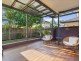 49 Edward Drive, Pemulwuy NSW 2145