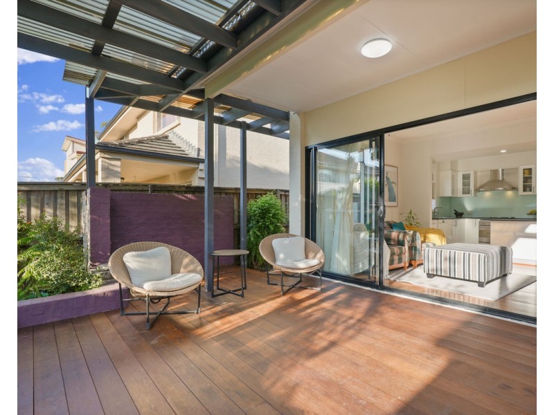 49 Edward Drive, Pemulwuy NSW 2145