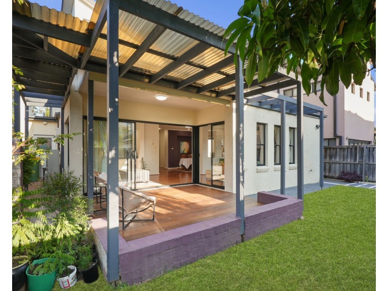 49 Edward Drive, Pemulwuy NSW 2145