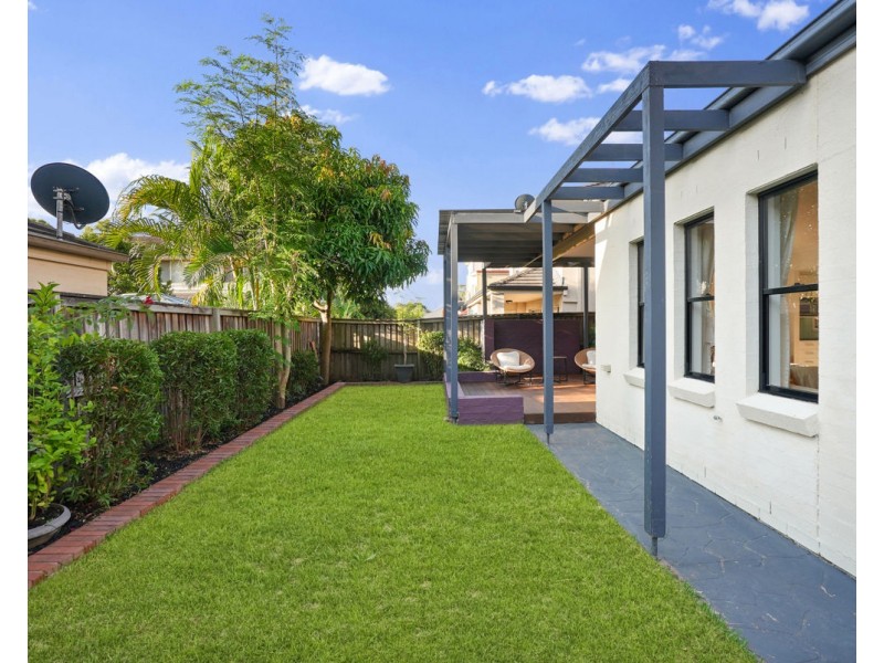49 Edward Drive, Pemulwuy NSW 2145