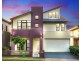 49 Edward Drive, Pemulwuy NSW 2145