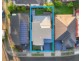 49 Edward Drive, Pemulwuy NSW 2145