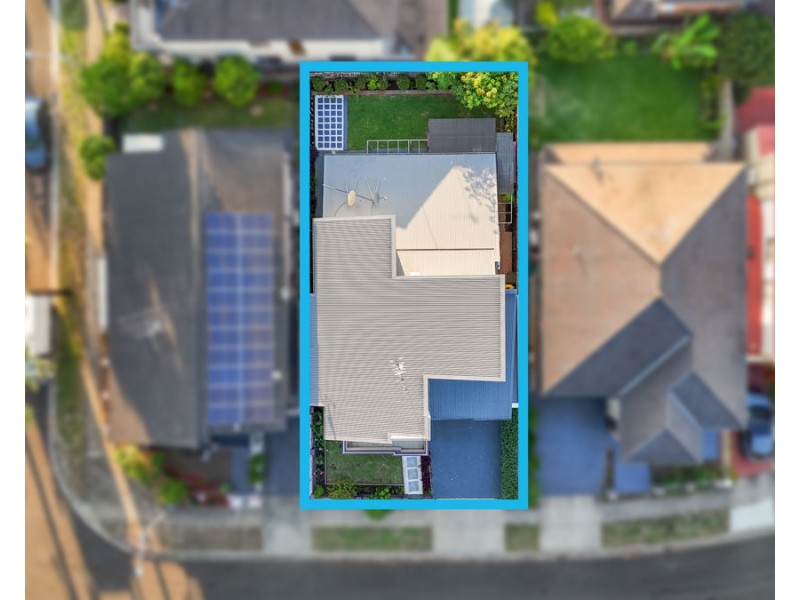 49 Edward Drive, Pemulwuy NSW 2145