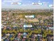 49 Edward Drive, Pemulwuy NSW 2145