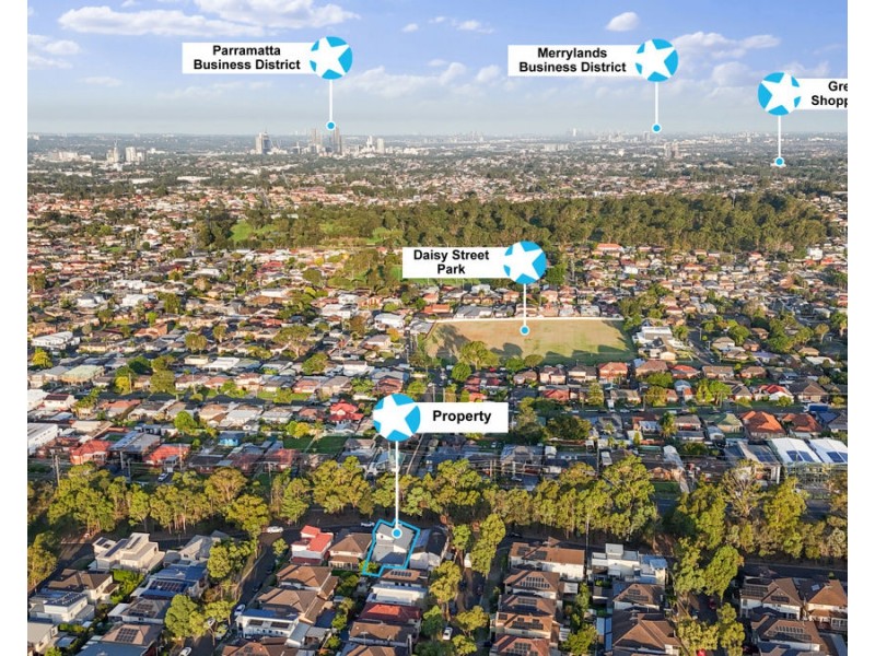 49 Edward Drive, Pemulwuy NSW 2145