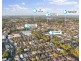 49 Edward Drive, Pemulwuy NSW 2145