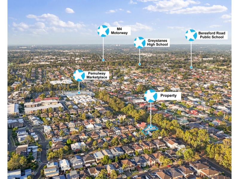 49 Edward Drive, Pemulwuy NSW 2145