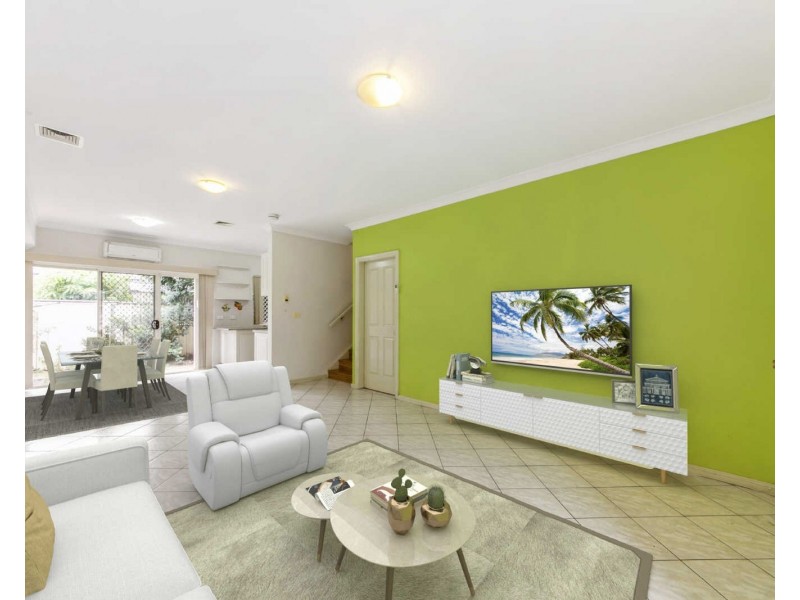 5/62 Hassall St, Parramatta NSW 2150