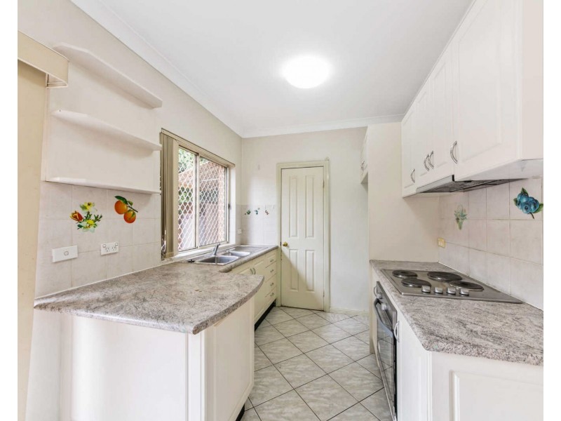 5/62 Hassall St, Parramatta NSW 2150