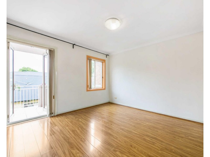 5/62 Hassall St, Parramatta NSW 2150