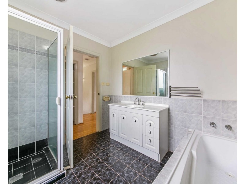 5/62 Hassall St, Parramatta NSW 2150