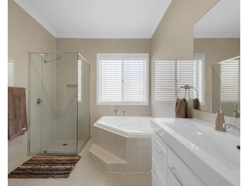 15 Bates Avenue, South Wentworthville NSW 2145