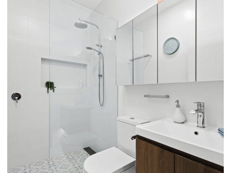 3 Tilba Place, Woodpark NSW 2164