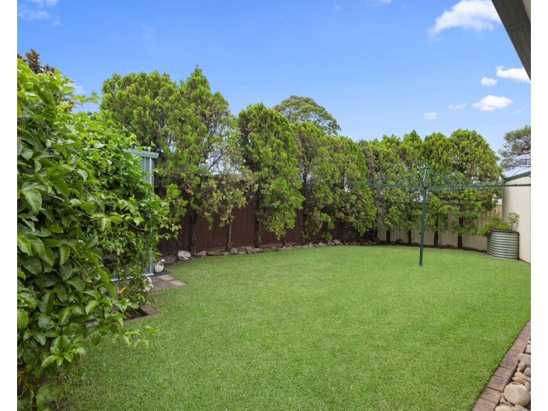 3 Tilba Place, Woodpark NSW 2164