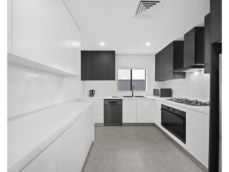 1b Northcott Street, South Wentworthville NSW 2145