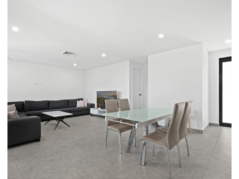 1b Northcott Street, South Wentworthville NSW 2145