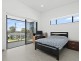 1b Northcott Street, South Wentworthville NSW 2145