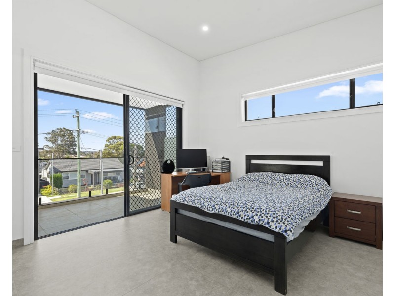 1b Northcott Street, South Wentworthville NSW 2145