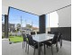 1b Northcott Street, South Wentworthville NSW 2145