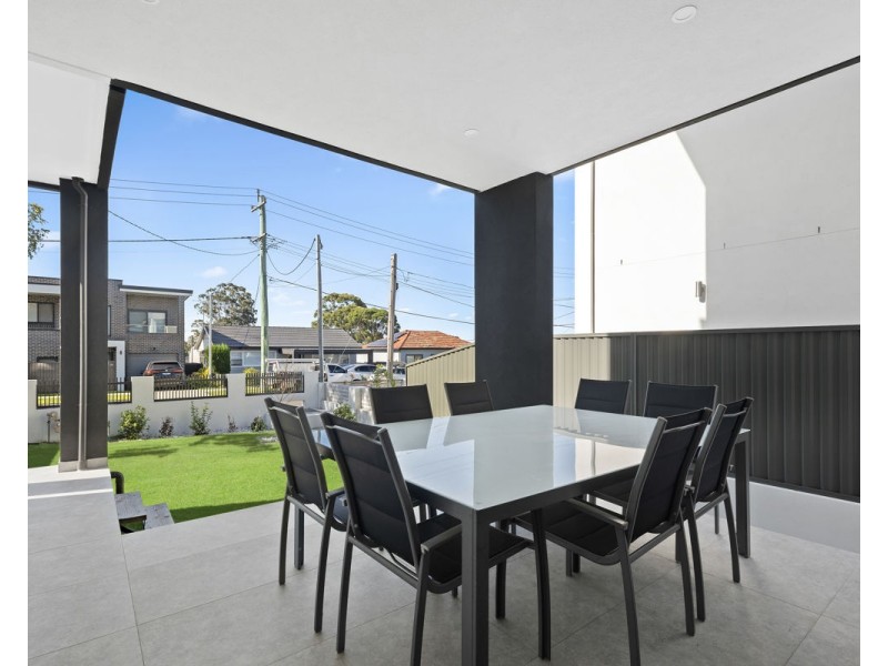 1b Northcott Street, South Wentworthville NSW 2145