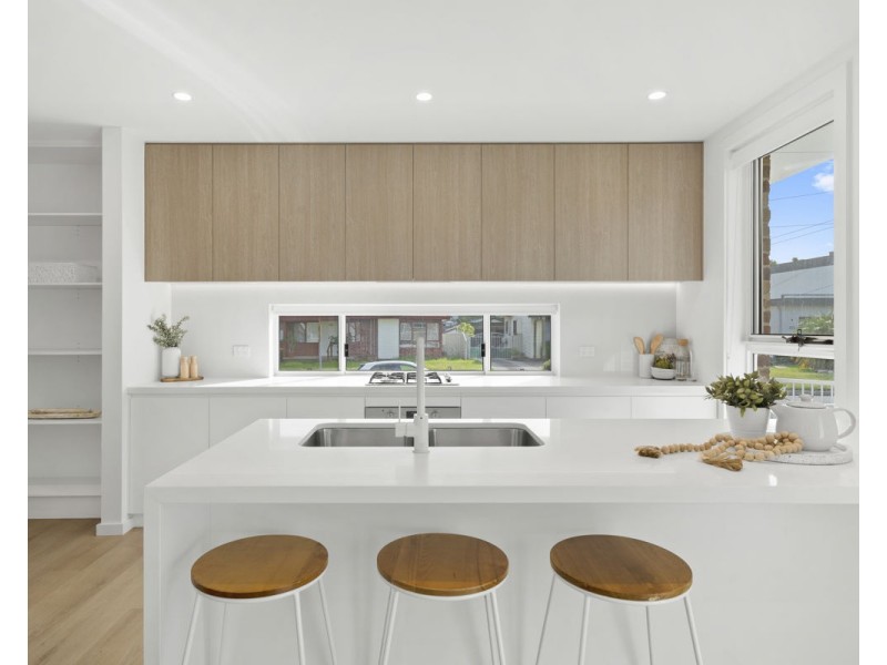 1 Bowral Street, Greystanes NSW 2145