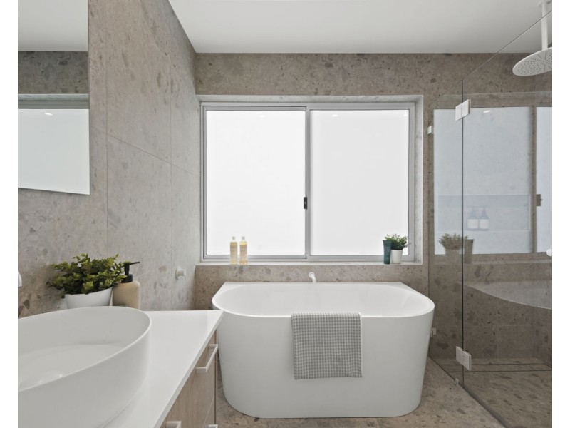 1 Bowral Street, Greystanes NSW 2145