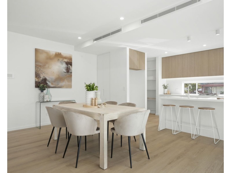 1 Bowral Street, Greystanes NSW 2145