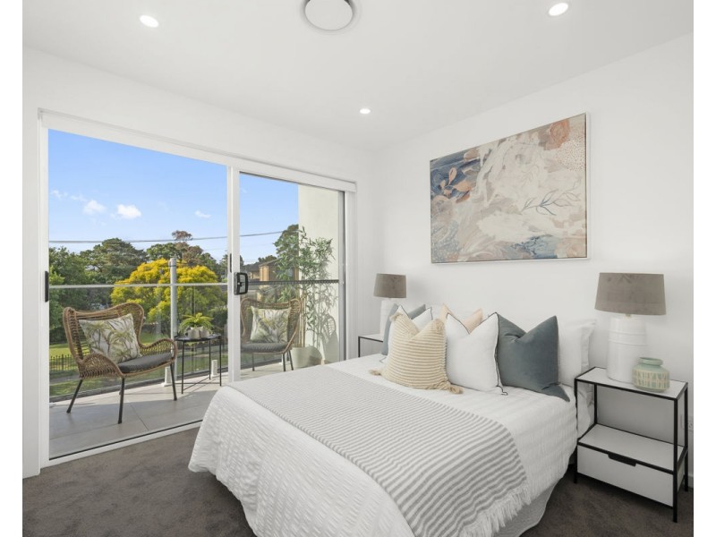 1 Bowral Street, Greystanes NSW 2145