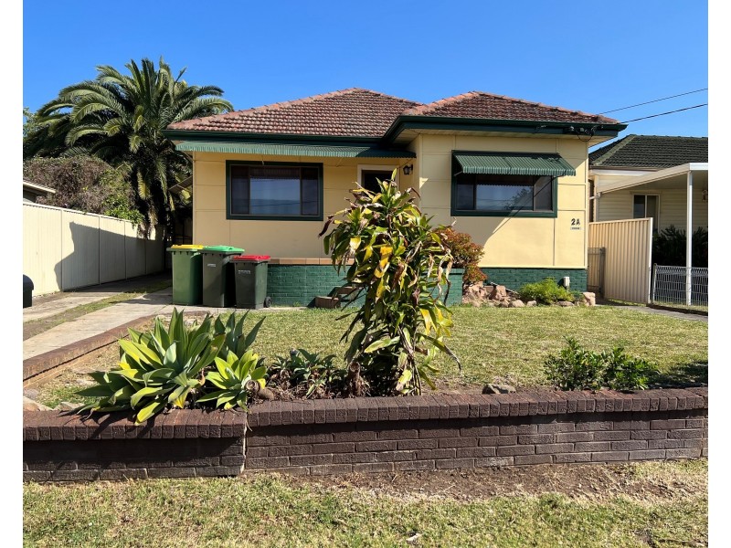 2 Derby St, Merrylands NSW 2160