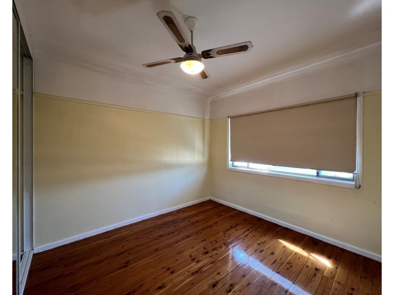 2 Derby St, Merrylands NSW 2160