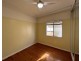 2 Derby St, Merrylands NSW 2160