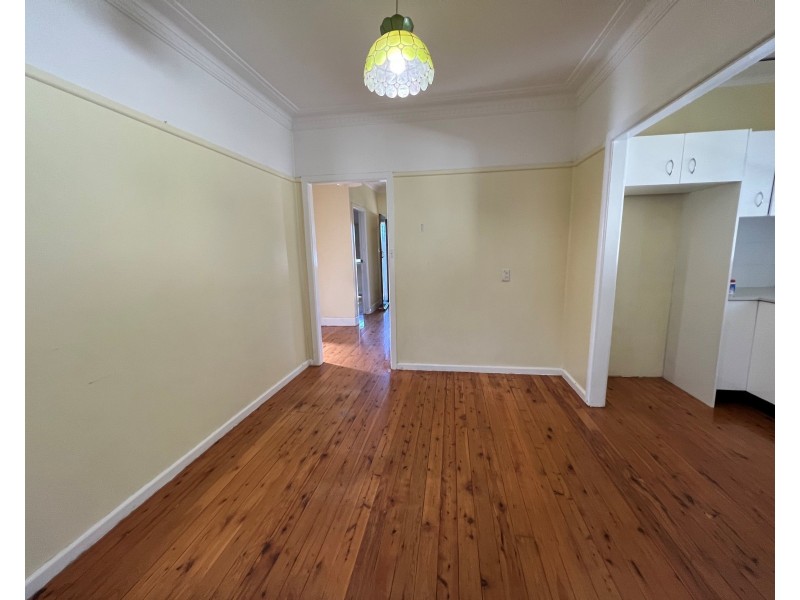 2 Derby St, Merrylands NSW 2160