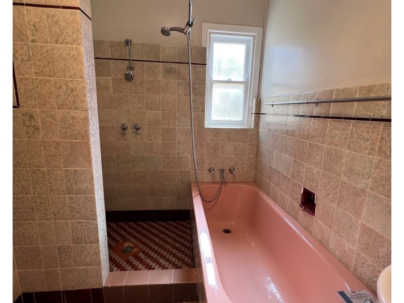 2 Derby St, Merrylands NSW 2160