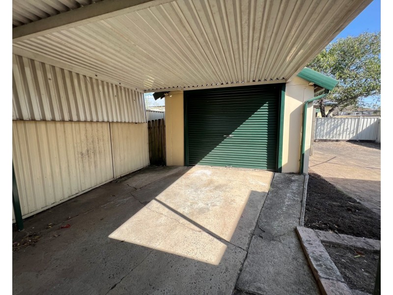 2 Derby St, Merrylands NSW 2160