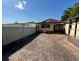 2 Derby St, Merrylands NSW 2160