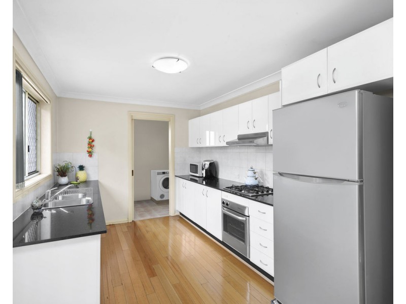 18/1-3 Hampden Road, South Wentworthville NSW 2145