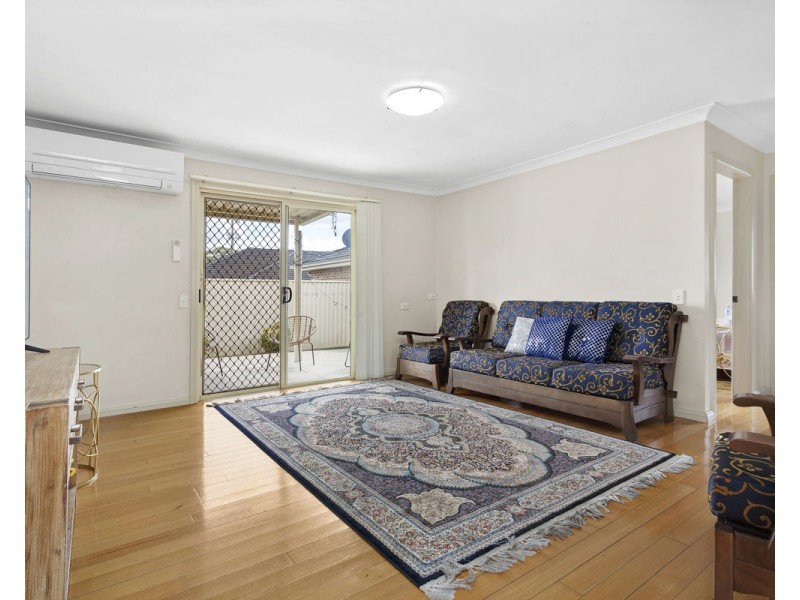 18/1-3 Hampden Road, South Wentworthville NSW 2145
