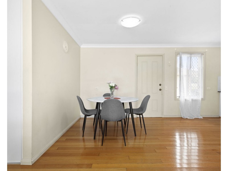 18/1-3 Hampden Road, South Wentworthville NSW 2145