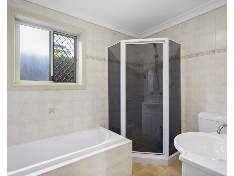 18/1-3 Hampden Road, South Wentworthville NSW 2145