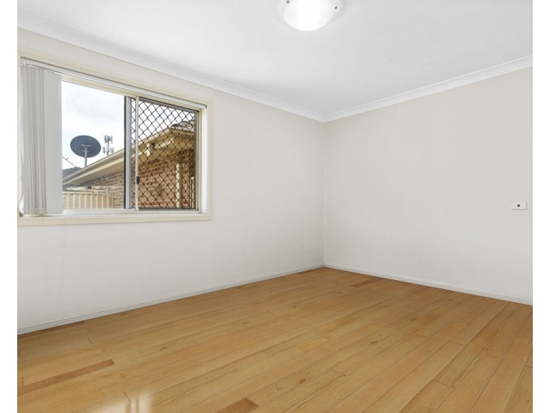 18/1-3 Hampden Road, South Wentworthville NSW 2145