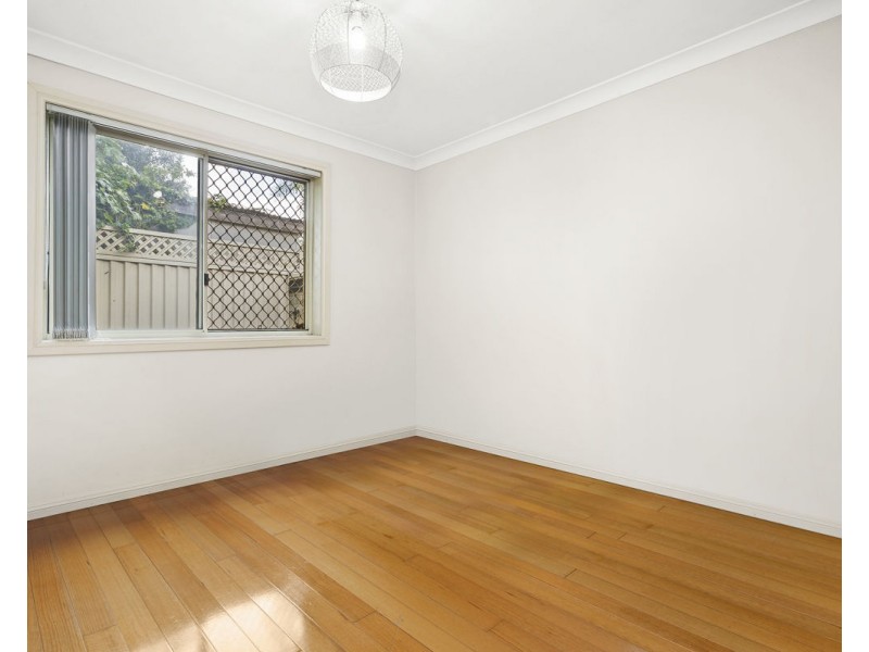 18/1-3 Hampden Road, South Wentworthville NSW 2145