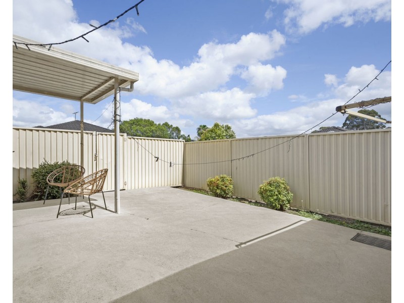18/1-3 Hampden Road, South Wentworthville NSW 2145