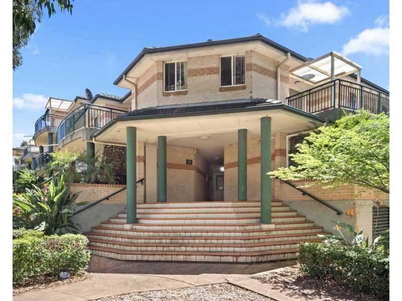 19/71-77 O’Neill Street, Guildford NSW 2161