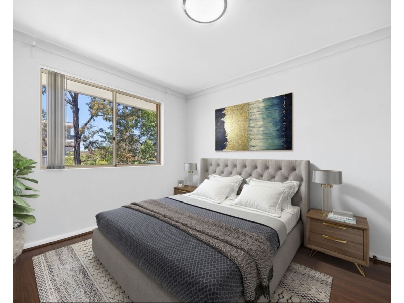 19/71-77 O’Neill Street, Guildford NSW 2161