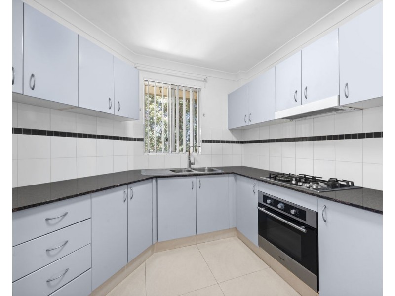 19/71-77 O’Neill Street, Guildford NSW 2161