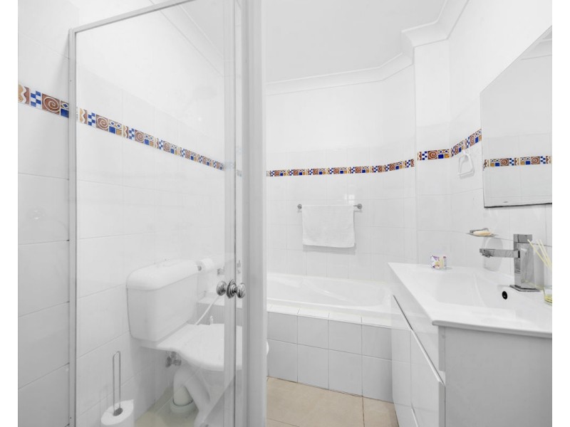 19/71-77 O’Neill Street, Guildford NSW 2161