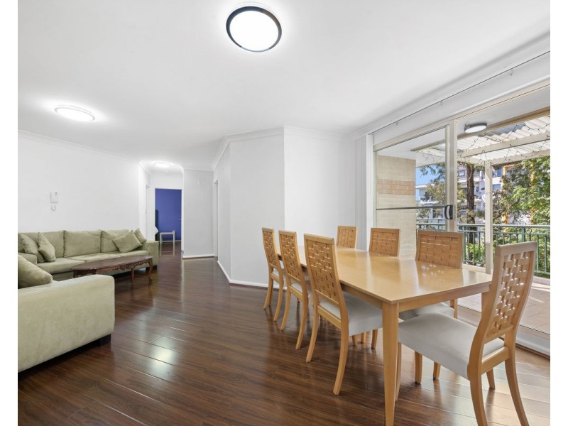 19/71-77 O’Neill Street, Guildford NSW 2161